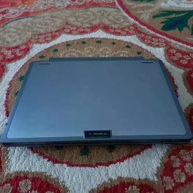 netbook acer