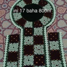 yaka balak