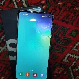 s10