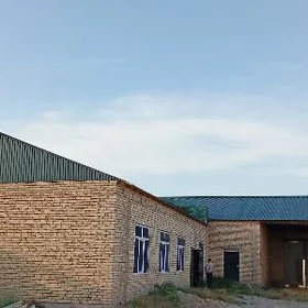 Сатлык Меллек Джай