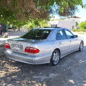 R 17 AWANGARD diska