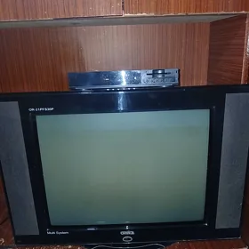 televizor orwika