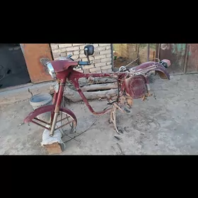 двигатель матор