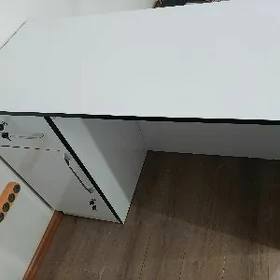 MEBEL STOL
