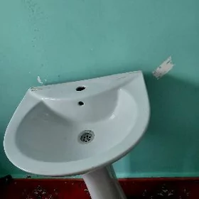 Rakwina banya