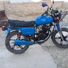 Fekon FK200-14G 2002