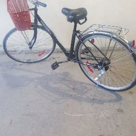 Ýapoşgà 27LiK