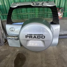 Prado bagaź