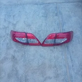 karolla fara