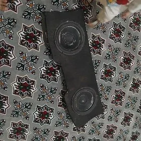 Kalonka