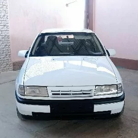 Opel Vectra 1992