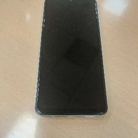 samsung a06