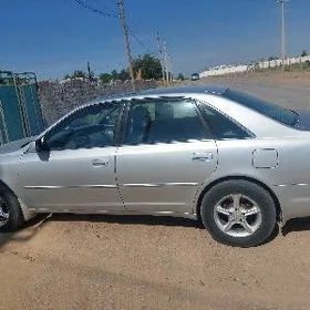 Toyota Avalon 2000