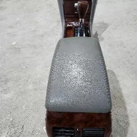 camry 05 barr yewropeyka