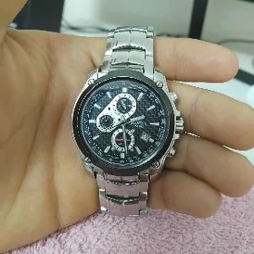 Casio EDIFICE