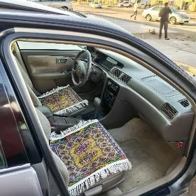 Toyota Camry 1997