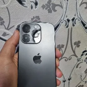 iPhone 14pro