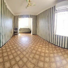 Şapak kwartira