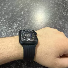 apple watch 8 45mm