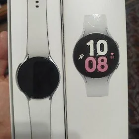 Samsung galaxy watch 5