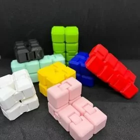 3D printer oýnawaçlar