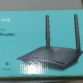 Router