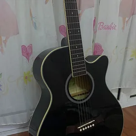 gitara