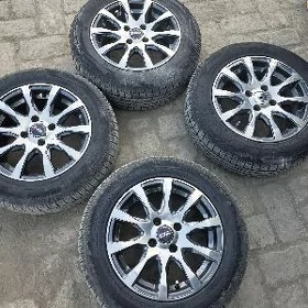 14 lik opel