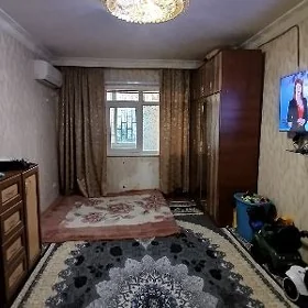11. Mikraýon Hudaýberdiýev