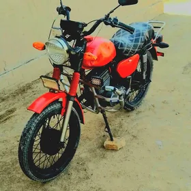 Fekon FK200-14G 1995