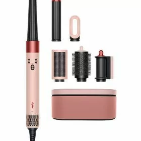 Dyson
