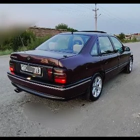 Opel Vectra 1994