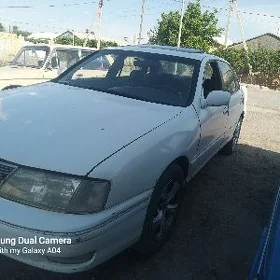 Toyota Avalon 1996