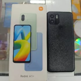 Redmi A1+