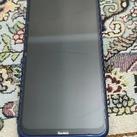Redmi not 8. 4/64