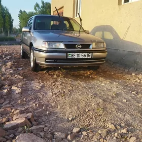Opel Vectra 1995