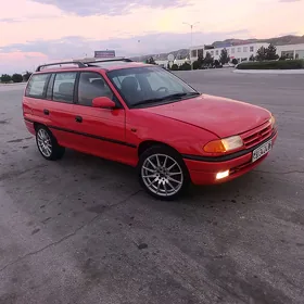 Opel Astra 1996