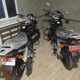 Fekon FK200-14G 2014