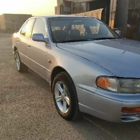 Toyota Camry 1994