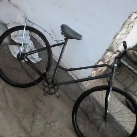 ural 28lik