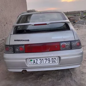 Lada 2112 2004