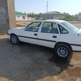 Opel Vectra 1993