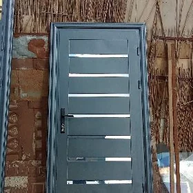 daski gapi
