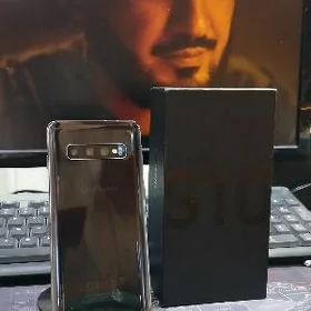 samsung s10