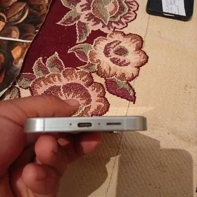 a55