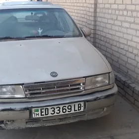 Opel Vectra 1992