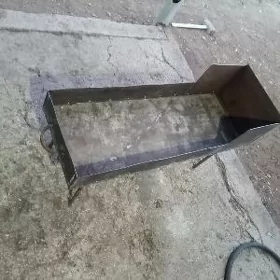 mangal