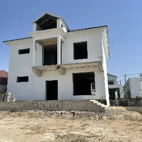 ÄNEW Ahal köçe katez
