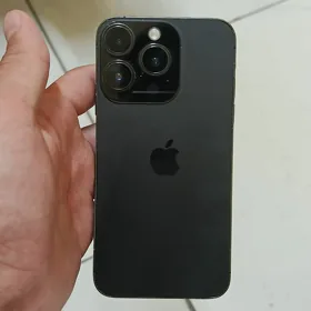 Iphone 14 pro xs den owrulen