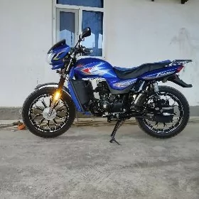 Fekon FK150-8G 2026